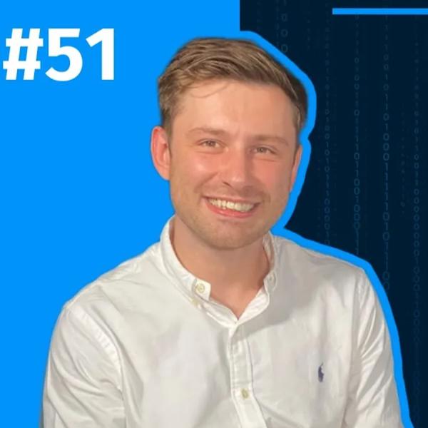 Czech Tech Talks
